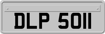 DLP5011
