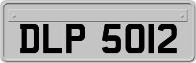 DLP5012