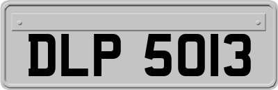 DLP5013