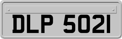 DLP5021