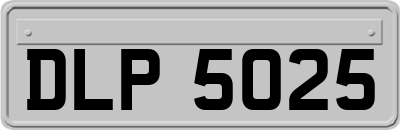 DLP5025