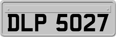 DLP5027