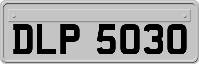 DLP5030
