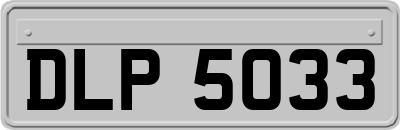 DLP5033