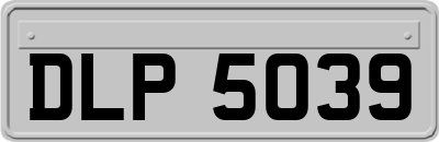 DLP5039