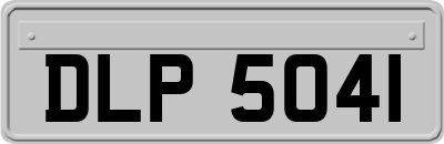 DLP5041