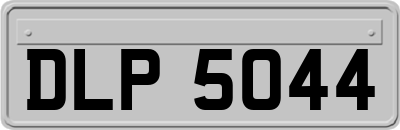 DLP5044