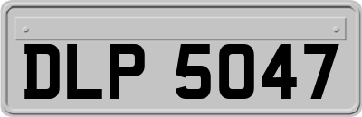 DLP5047