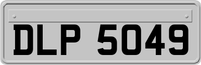 DLP5049