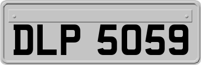 DLP5059