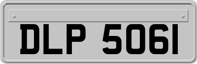 DLP5061