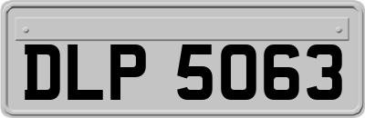 DLP5063
