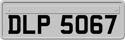 DLP5067