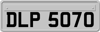 DLP5070