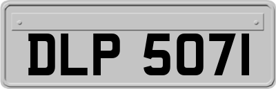 DLP5071