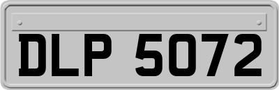 DLP5072