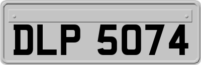 DLP5074