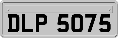 DLP5075