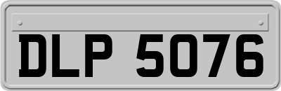 DLP5076