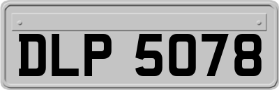 DLP5078