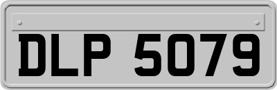 DLP5079