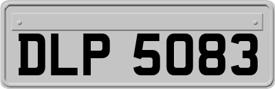 DLP5083