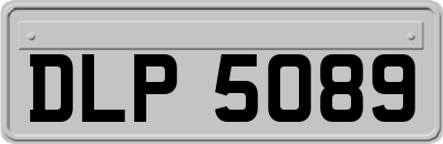 DLP5089