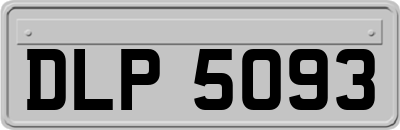 DLP5093