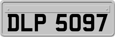 DLP5097