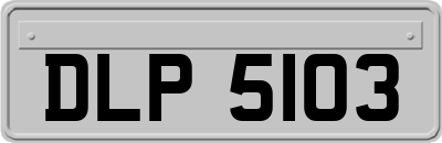 DLP5103