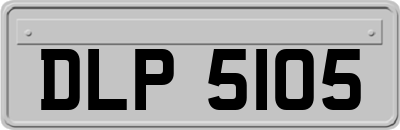 DLP5105