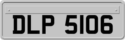 DLP5106