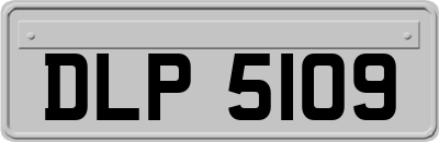 DLP5109