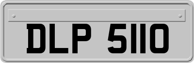 DLP5110