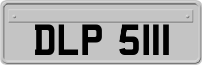 DLP5111