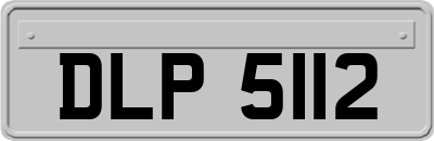 DLP5112