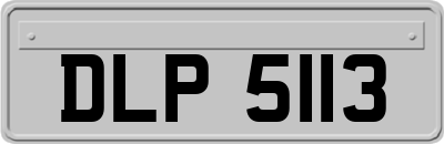 DLP5113