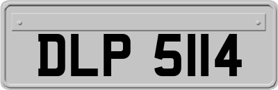 DLP5114