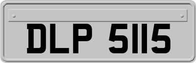DLP5115