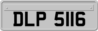 DLP5116