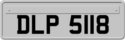 DLP5118
