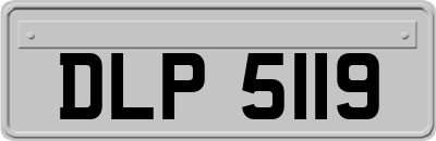 DLP5119