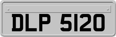 DLP5120