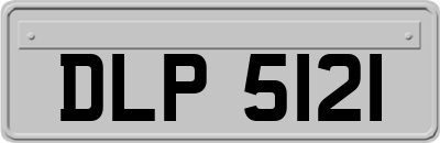 DLP5121