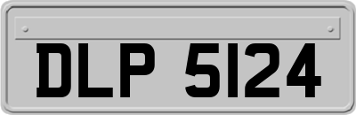 DLP5124