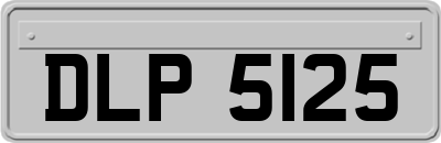DLP5125
