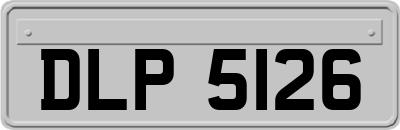 DLP5126