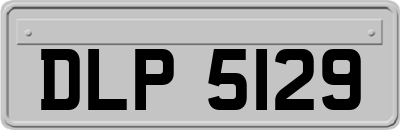 DLP5129