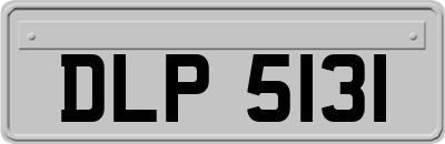 DLP5131