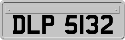 DLP5132